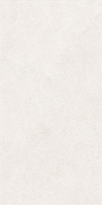 Керамогранит Artcer Stone Graniti White Matt Ghr 60x120 Керамогранит Artcer Stone Graniti White Matt Ghr 60x120