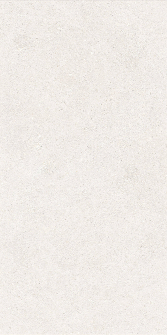 Керамогранит Artcer Stone Graniti White Matt Ghr 60x120 Керамогранит Artcer Stone Graniti White Matt Ghr 60x120
