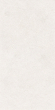 Керамогранит Artcer Stone Graniti White Matt Ghr 60x120 Керамогранит Artcer Stone Graniti White Matt Ghr 60x120