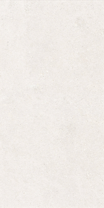 Керамогранит Artcer Stone Graniti White Matt Ghr 60x120 Керамогранит Artcer Stone Graniti White Matt Ghr 60x120