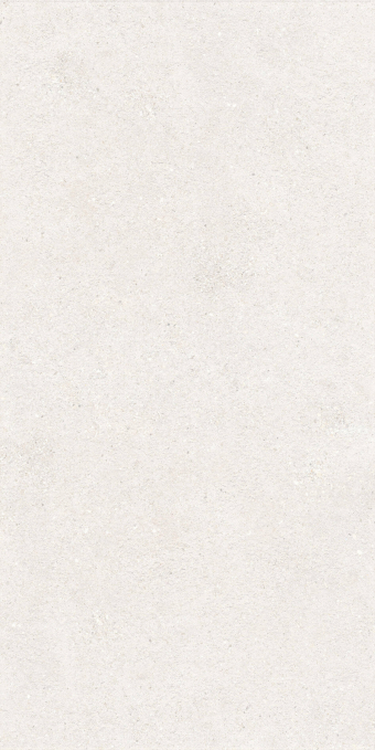 Керамогранит Artcer Stone Graniti White Matt Ghr 60x120 Керамогранит Artcer Stone Graniti White Matt Ghr 60x120