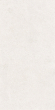 Керамогранит Artcer Stone Graniti White Matt Ghr 60x120 Керамогранит Artcer Stone Graniti White Matt Ghr 60x120