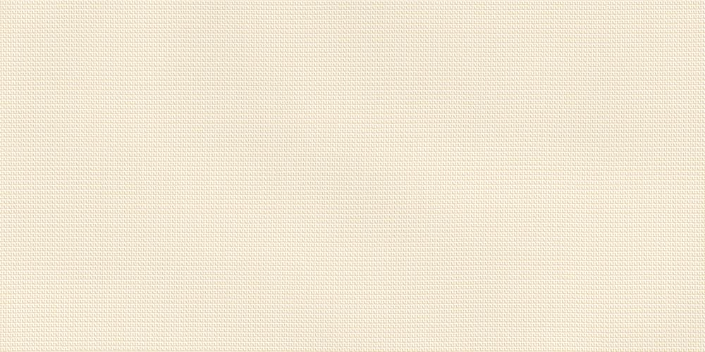 Настенная плитка Italon Room Beige Texture 40x80, 600010002161