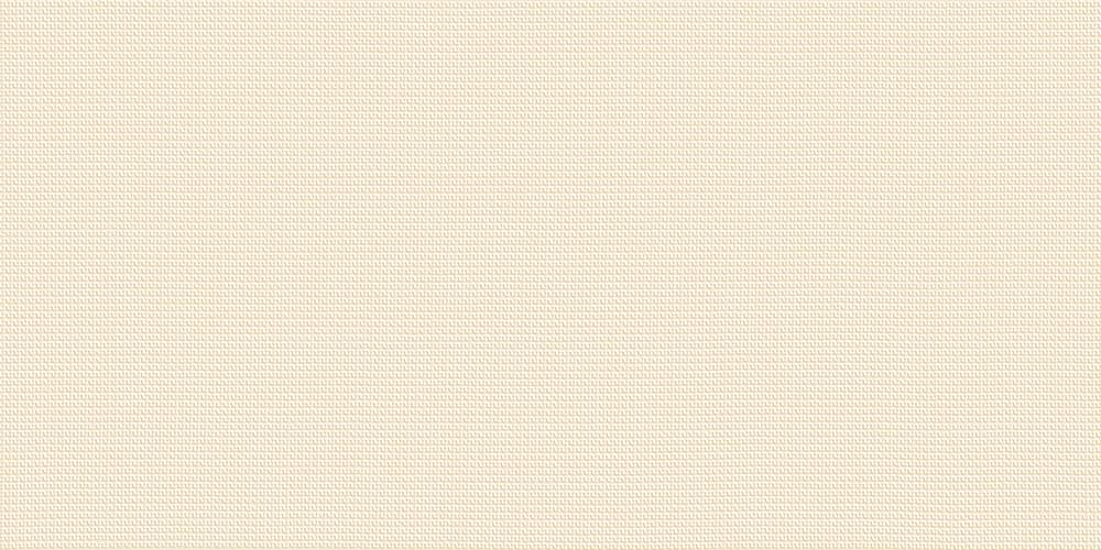 Настенная плитка Italon Room Beige Texture 40x80, 600010002161