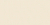Настенная плитка Italon Room Beige Texture 40x80, 600010002161