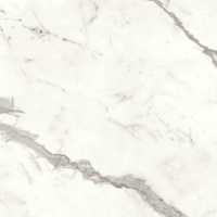 Керамогранит Atlas Concorde Marvel Shine Statuario Supremo 60x60, A4QR
