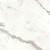 Керамогранит Atlas Concorde Marvel Shine Statuario Supremo 60x60, A4QR
