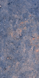 Керамогранит Artcer Exclusive Marble Dstone Poli 60x120 Керамогранит Artcer Exclusive Marble Dstone Poli 60x120