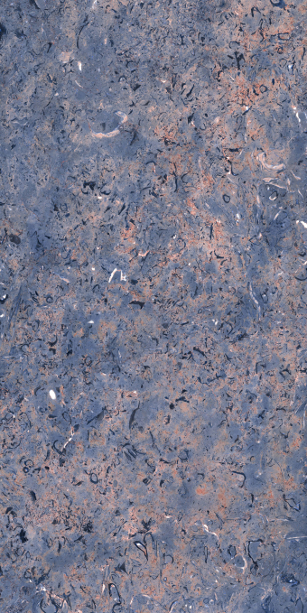 Керамогранит Artcer Exclusive Marble Dstone Poli 60x120 Керамогранит Artcer Exclusive Marble Dstone Poli 60x120