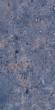 Керамогранит Artcer Exclusive Marble Dstone Poli 60x120 Керамогранит Artcer Exclusive Marble Dstone Poli 60x120