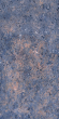 Керамогранит Artcer Exclusive Marble Dstone Poli 60x120 Керамогранит Artcer Exclusive Marble Dstone Poli 60x120
