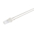 Светодиод ARL-3033UYC-700mcd, Arlight, 005501
