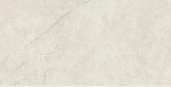 Керамогранит Atlas Concorde Marvel X Calacatta Perla 60x120, A8Z4 Керамогранит Atlas Concorde Marvel X Calacatta Perla 60x120, A8Z4