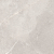 Керамогранит Delacora Karakum Light 60x60, D60257M