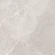 Керамогранит Delacora Karakum Light 60x60, D60257M