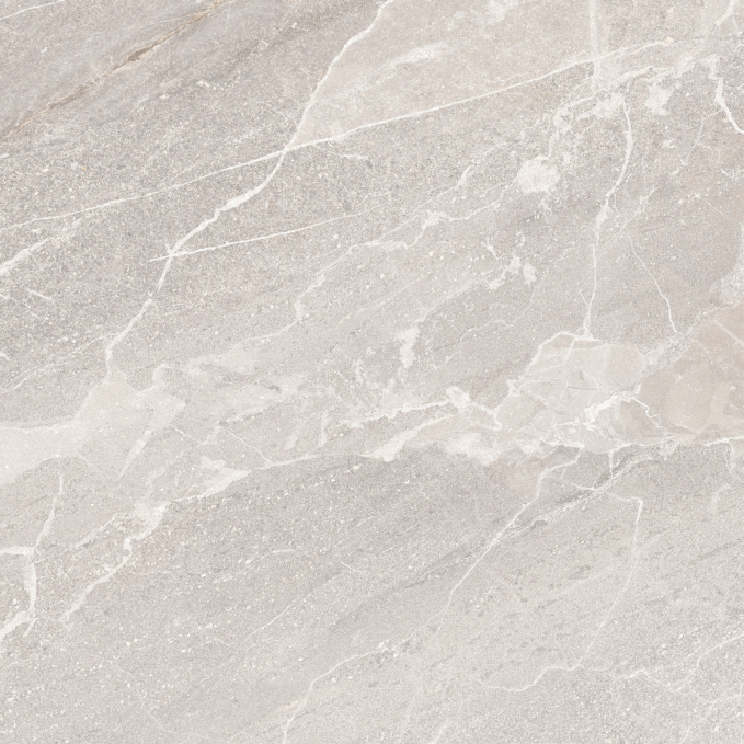 Керамогранит Delacora Karakum Light 60x60, D60257M
