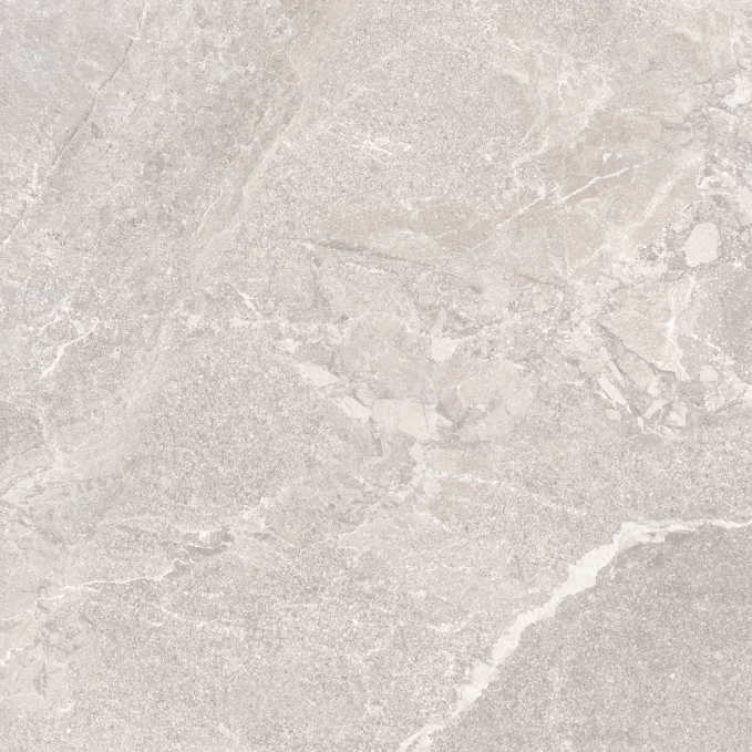 Керамогранит Delacora Karakum Light 60x60, D60257M