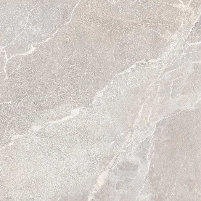 Керамогранит Delacora Karakum Light 60x60, D60257M