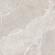 Керамогранит Delacora Karakum Light 60x60, D60257M