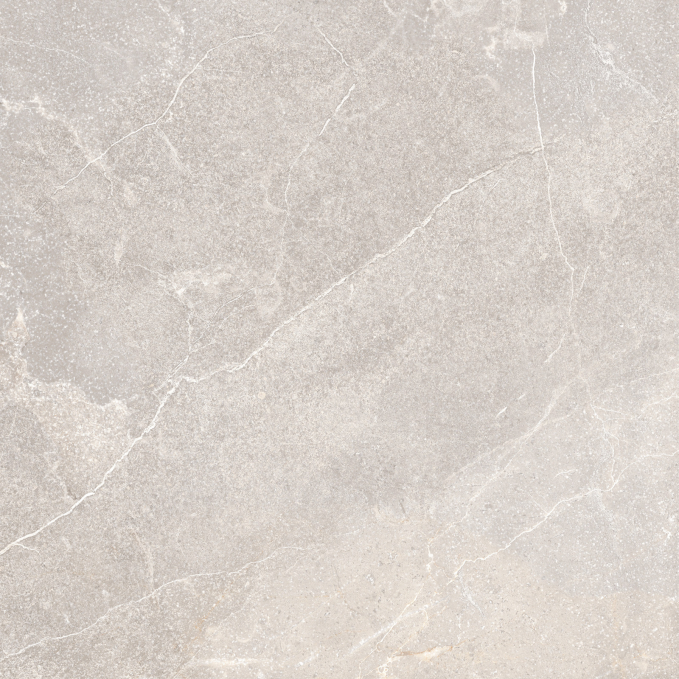Керамогранит Delacora Karakum Light 60x60, D60257M