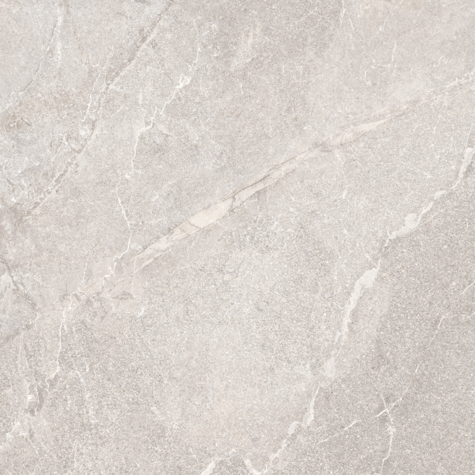 Керамогранит Delacora Karakum Light 60x60, D60257M