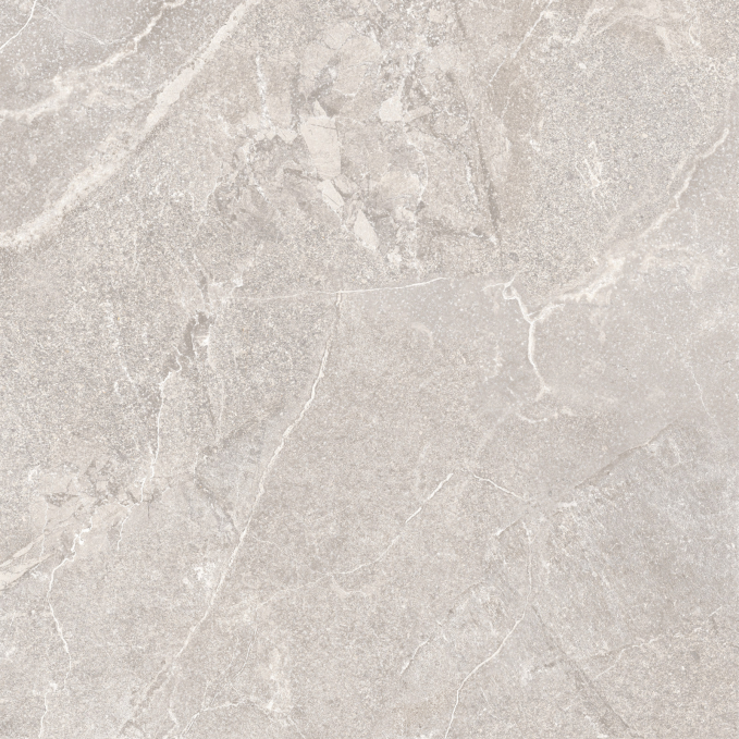 Керамогранит Delacora Karakum Light 60x60, D60257M