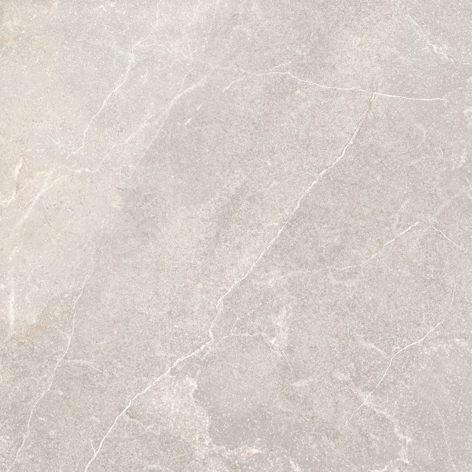 Керамогранит Delacora Karakum Light 60x60, D60257M