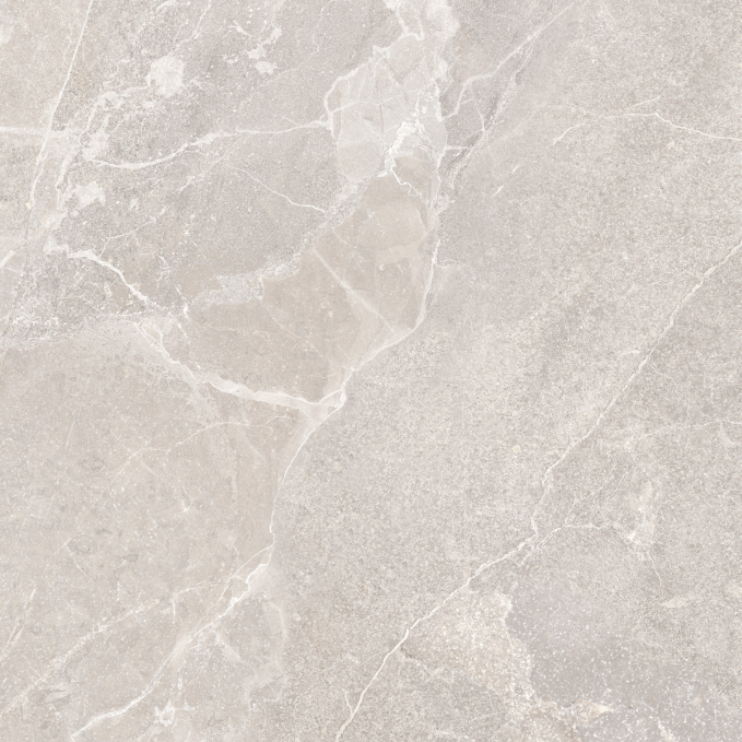 Керамогранит Delacora Karakum Light 60x60, D60257M