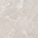 Керамогранит Delacora Karakum Light 60x60, D60257M