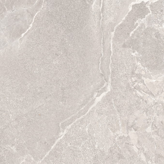 Керамогранит Delacora Karakum Light 60x60, D60257M
