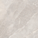 Керамогранит Delacora Karakum Light 60x60, D60257M