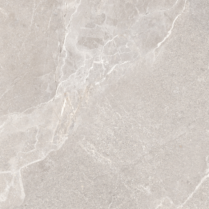 Керамогранит Delacora Karakum Light 60x60, D60257M
