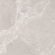 Керамогранит Delacora Karakum Light 60x60, D60257M
