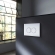 Унитаз AM.PM Spirit 2.0 IS100101.701700 Унитаз AM.PM Spirit 2.0 IS100101.701700