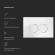 Унитаз AM.PM Spirit 2.0 IS100101.701700 Унитаз AM.PM Spirit 2.0 IS100101.701700