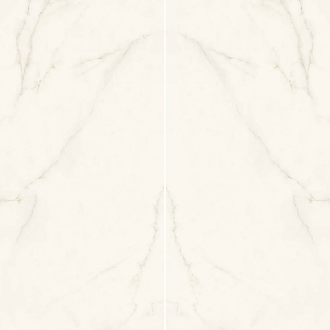 Керамогранит Atlas Concorde Plan Calacatta Apuano Bookmatch Polished 162x324, AGRQ Керамогранит Atlas Concorde Plan Calacatta Apuano Bookmatch Polished 162x324, AGRQ