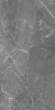 Керамогранит Keraben Idyllic Fior Di Bosco Grey Starlight Poli 60x120
