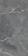 Керамогранит Keraben Idyllic Fior Di Bosco Grey Starlight Poli 60x120