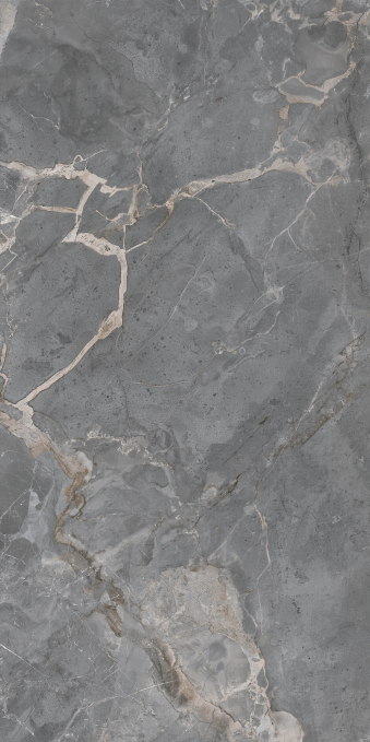 Керамогранит Keraben Idyllic Fior Di Bosco Grey Starlight Poli 60x120