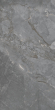 Керамогранит Keraben Idyllic Fior Di Bosco Grey Starlight Poli 60x120