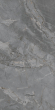 Керамогранит Keraben Idyllic Fior Di Bosco Grey Starlight Poli 60x120