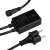 Контроллер ARD-CLASSIC-LIVE-1.5M Black (230V, 1.6A), Arlight, 025891
