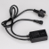 Контроллер ARD-CLASSIC-LIVE-1.5M Black (230V, 1.6A), Arlight, 025891, изображение 2