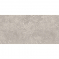 Керамогранит Staro Concreto Brown Matt 60x120 Керамогранит Staro Concreto Brown Matt 60x120
