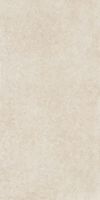 Керамогранит Atlas Concorde Plan Ivory Hammered 160x320, AJRX Керамогранит Atlas Concorde Plan Ivory Hammered 160x320, AJRX