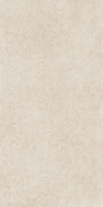 Керамогранит Atlas Concorde Plan Ivory Hammered 160x320, AJRX
