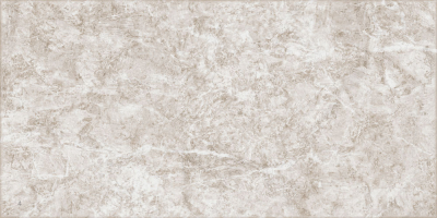 Настенная плитка Alma Ceramica Trevis 24.9x50, TWU09TVS414