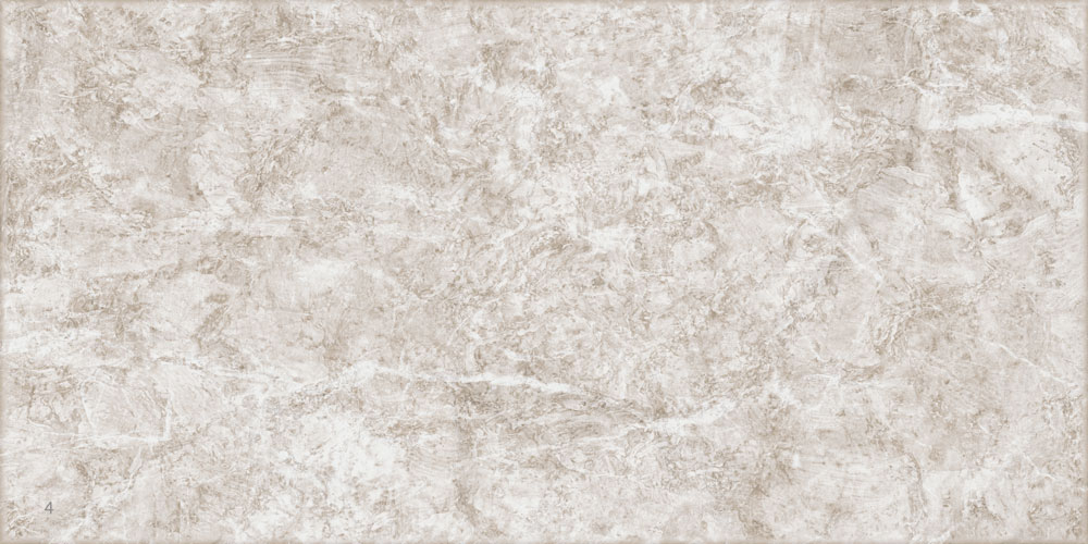 Настенная плитка Alma Ceramica Trevis 24.9x50, TWU09TVS414 Настенная плитка Alma Ceramica Trevis 24.9x50, TWU09TVS414