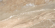 Настенная плитка Alma Ceramica Adriatic 30x60, TWA3060ADT40 Настенная плитка Alma Ceramica Adriatic 30x60, TWA3060ADT40