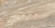 Настенная плитка Alma Ceramica Adriatic 30x60, TWA3060ADT40 Настенная плитка Alma Ceramica Adriatic 30x60, TWA3060ADT40